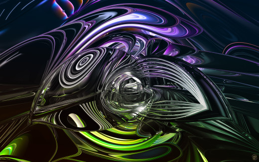 527508 (a): :1920x1200